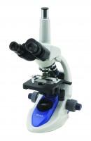 Microscop trinocular B193