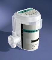 Dispozitiv MULTIDROG 7 testare urina - 25 buc