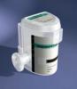 Dispozitiv multidrog 7 testare urina - 25 buc
