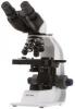 Microscop binocular Optika B159
