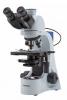 Microscop in contrast de faza  b382ph-alc, optika