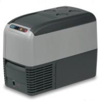 Congelator de laborator portabil PRF 25 (-18+10 grd C)
