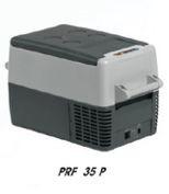 Congelator de laborator portabil PRF 35 (-18+10 grd C)
