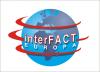 S.C. INTERFACT EUROPA S.R.L.