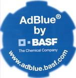 Adblue aditiv pentru motoare euro
