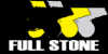 SC FULL STONE SRL