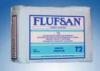 Scutece adulti flufsan mediu 40-70 kg