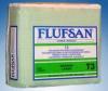 Scutece adulti flufsan large 70kg+