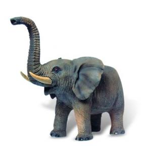 Elefant