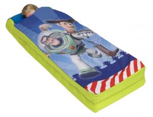 Sac de dormit Toy Story