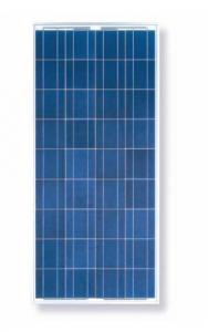 Pv module solare