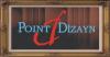 Point Dizayn Textile Accessories Industry Trading Company