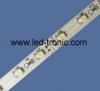 Led light SMD Bar