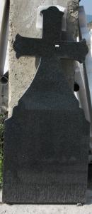 Monument granit
