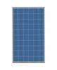 Panou solar fotovoltaic zsb-p200(60) - 200 wp