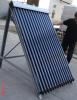 Panouri solare cu 30 tuburi vidate - promotie