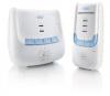 Nuk aparat emisie-receptie dect 266  eco control