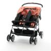 Carucior gemeni duo lx -