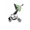 Carucior  copii b-mobile - britax