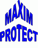 SC MAXIM PROTECT SRL