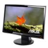 Monitor 24inch Asus VH242S Full HD WideScreen