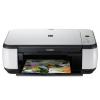 Multifunctional inkjet canon mp270 photo all-in-one