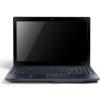 Notebook / Laptop Acer Aspire 5736Z-452G25Mnkk 15.6inch Intel Dual Core T4500 2.3GHz 2GB DDR3 250GB