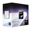 Procesor amd phenom ii 545 dual core 3.0ghz socket