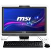 Sistem desktop pc touchscreen msi wind top ae2050