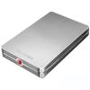 HDD Extern 2.5inch StorE-Alu 500GB Toshiba 5400rpm 8MB USB
