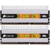 Kit Memorie Dual Channel 4GB DDR3 1333 CL9 XMS3 DHX Corsair