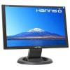 Monitor 19inch Hanns.G HW191APB WideScreen