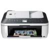 Multifunctional inkjet canon mx330 office all-in-one