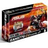 Placa Video Asus ATI 5770 1GB GDDR5 128bits CUCore