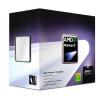 Procesor AMD Phenom II 550 Dual Core 3.1GHz socket AM3 Box Black Edition