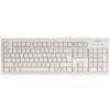 Tastatura a4tech km-720-w smart