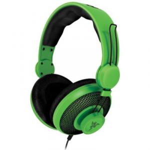 Casti Razer Orca Gaming Headphones