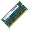 Memorie sodimm 2gb ddr2 800 a-data