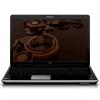 Notebook / Laptop HP Pavilion DV6-2110SS 15.6inch AMD Turion II Dual-Core M520 2.3GHz 4GB 640GB ATI HD4200 Remote Control Windows 7 HP Renew