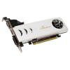 Placa video asus nvidia bravo 9500 512mb