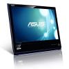 Monitor 22inch Asus MS228H LED Full HD HDMI WideScreen
