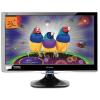 Monitor led 24inch viewsonic vx2450wm-led widescreen