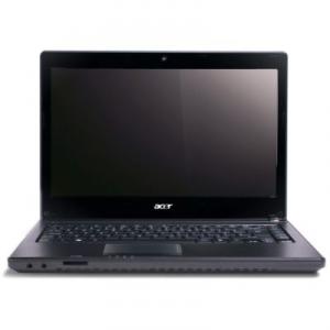 Notebook / Laptop Acer Aspire 4253-C53G32Mnkk 14inch AMD C-50 1GHz 3GB DDR3 320GB