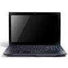Notebook / Laptop Acer Aspire 5336-902G25Mnkk 15.6inch Intel Celeron M900 2.2GHz 2GB 250GB