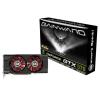 Placa video gainward geforce gtx570 1280mb gddr5