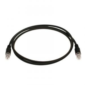 Cablu audio digital S/PDIF TOSLINK - S/PDIF TOSLINK Tata / Tata 2m Kinetix