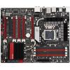 Placa de baza asus maximus iii extreme socket 1156