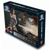 Placa Video Sapphire ATI 6970 2GB GDDR5 256bits