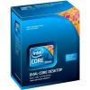 Procesor Intel Core i3-540 3.06GHz socket 1156 Box