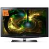 LCD TV 32inch Samsung Renew LE32B679 Serie 6 Full HD